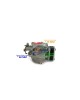 Boat Outboard motor 6L5-14301-03 00 6L5-14301-01 02 for Yamaha Outboard 3HP 3 Malta 2-stroke Motor Engine Boat Outboard motor 6L5-14301-03 00 6L5-14301-01 02 for Yamaha Outboard 3HP 3 Malta 2-stroke Motor Engine