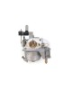 Boat Motor 13200-91D32 ITACO Carburetor Carb Assy for Suzuki Outboard DT 9.9HP 15HP 2 Stroke Boats Engine