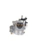 Boat Motor 13200-91D32 ITACO Carburetor Carb Assy for Suzuki Outboard DT 9.9HP 15HP 2 Stroke Boats Engine Boat Motor 13200-91D32 ITACO Carburetor Carb Assy for Suzuki Outboard DT 9.9HP 15HP 2 Stroke Boats Engine