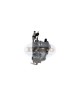 Boat Motor 13200-91D32 ITACO Carburetor Carb Assy for Suzuki Outboard DT 9.9HP 15HP 2 Stroke Boats Engine
