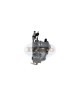 Boat Motor 13200-91D32 ITACO Carburetor Carb Assy for Suzuki Outboard DT 9.9HP 15HP 2 Stroke Boats Engine Boat Motor 13200-91D32 ITACO Carburetor Carb Assy for Suzuki Outboard DT 9.9HP 15HP 2 Stroke Boats Engine
