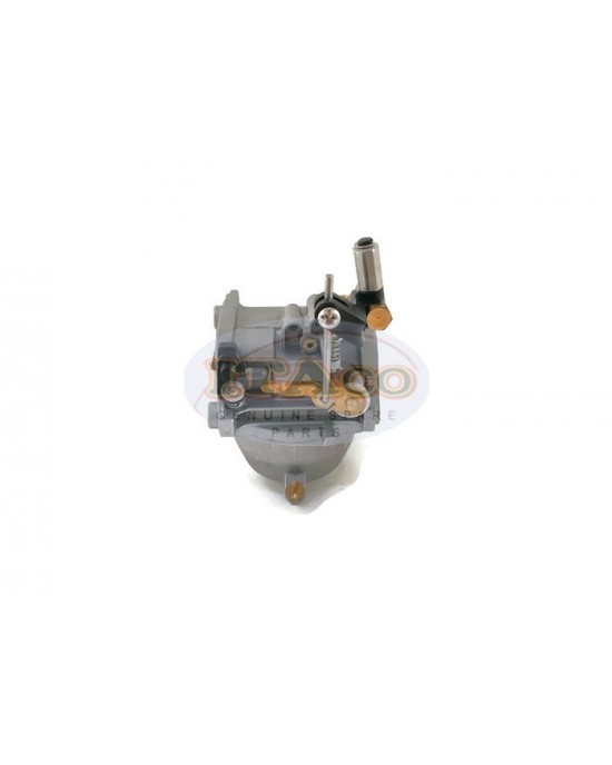 Boat Motor 13200-91D32 ITACO Carburetor Carb Assy for Suzuki Outboard DT 9.9HP 15HP 2 Stroke Boats Engine Boat Motor 13200-91D32 ITACO Carburetor Carb Assy for Suzuki Outboard DT 9.9HP 15HP 2 Stroke Boats Engine