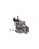 Boat Motor 13200-91D32 ITACO Carburetor Carb Assy for Suzuki Outboard DT 9.9HP 15HP 2 Stroke Boats Engine Boat Motor 13200-91D32 ITACO Carburetor Carb Assy for Suzuki Outboard DT 9.9HP 15HP 2 Stroke Boats Engine