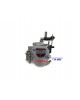 Boat Motor 13200-91D32 ITACO Carburetor Carb Assy for Suzuki Outboard DT 9.9HP 15HP 2 Stroke Boats Engine Boat Motor 13200-91D32 ITACO Carburetor Carb Assy for Suzuki Outboard DT 9.9HP 15HP 2 Stroke Boats Engine