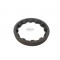 Boat Motor Clamp Nut 688-45384-02 688-45384-01 688-45384-00 for Yamaha Outboard Lower Casing Drive 2/4-stroke Engine