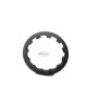 Boat Motor Clamp Nut 688-45384-02 688-45384-01 688-45384-00 for Yamaha Outboard Lower Casing Drive 2/4-stroke Engine