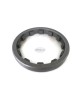 Boat Motor Clamp Nut Lower 6G5-45384-02 6G5-45384-01 6G5-45384-00 for Yamaha Outboard V4 V6 V8 150HP - 250HP 2 stroke Boat Motor Clamp Nut Lower 6G5-45384-02 6G5-45384-01 6G5-45384-00 for Yamaha Outboard V4 V6 V8 150HP - 250HP 2 stroke