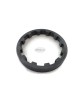 Boat Motor Clamp Nut Cover 52699 18-3750 21110 Mercury Mariner Outboard Spanner Nut Bearing 2/4-stroke Engine Boat Motor Clamp Nut Cover 52699 18-3750 21110 Mercury Mariner Outboard Spanner Nut Bearing 2/4-stroke Engine