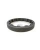 Boat Motor Clamp Nut Cover 52699 18-3750 21110 Mercury Mariner Outboard Spanner Nut Bearing 2/4-stroke Engine Boat Motor Clamp Nut Cover 52699 18-3750 21110 Mercury Mariner Outboard Spanner Nut Bearing 2/4-stroke Engine