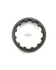 Boat Motor Clamp Nut Cover 52699 18-3750 21110 Mercury Mariner Outboard Spanner Nut Bearing 2/4-stroke Engine Boat Motor Clamp Nut Cover 52699 18-3750 21110 Mercury Mariner Outboard Spanner Nut Bearing 2/4-stroke Engine