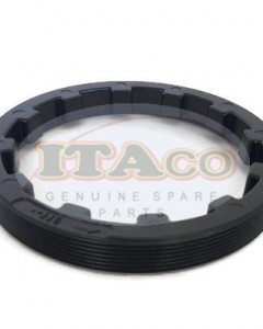 Sierra 18-3751 Spanner Clamp Nut Mercury 79448 8M2000347 8M2011027 21120 9-72155