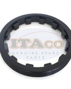 Sierra 18-3751 Spanner Clamp Nut Mercury 79448 8M2000347 8M2011027 21120 9-72155