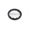 Sierra 18-3751 Spanner Clamp Nut Mercury 79448 8M2000347 8M2011027 21120 9-72155