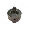 Boat Motor Clutch Dog Gear 301-64215-1 for Tohatsu Nissan Parsun Outboard M NS F 4HP 5HP 6HP 2/4 stroke Engine