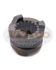 Boat Motor Clutch Dog Gear 362-64215-0 For Tohatsu Nissan Outboard M NS F 9.9HP - 18HP 2/4 stroke Engine