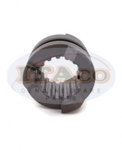Boat Motor Clutch Dog Gear 362-64215-0 For Tohatsu Nissan Outboard M NS F 9.9HP - 18HP 2/4 stroke Engine