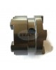 Boat Motor Clutch Dog Gear 3C7-64215-0 1M 3B7-64215 replaces Tohatsu Nissan Outboard M NS F 70HP 90HP 115HP A B Engine