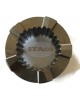 Boat Motor Clutch Dog Gear 3C7-64215-0 1M 3B7-64215 replaces Tohatsu Nissan Outboard M NS F 70HP 90HP 115HP A B Engine