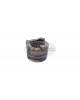 Boat Motor Clutch Dog Gear 3C8-64215 1 2 52 8129462 For Tohatsu Nissan Mercury Outboard M NS F 40HP 50HP 2/4 stroke Engine