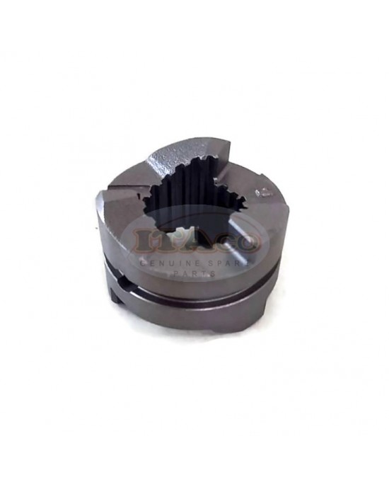Boat Shifter Clutch Dog 57621-89J01 89J00 57621-91L10 for Suzuki Outboard DT DF 25-30hp 2/4 -stroke Boat Shifter Clutch Dog 57621-89J01 89J00 57621-91L10 for Suzuki Outboard DT DF 25-30hp 2/4 -stroke