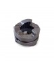 Boat Shifter Clutch Dog 57621-89J01 89J00 57621-91L10 for Suzuki Outboard DT DF 25-30hp 2/4 -stroke Boat Shifter Clutch Dog 57621-89J01 89J00 57621-91L10 for Suzuki Outboard DT DF 25-30hp 2/4 -stroke
