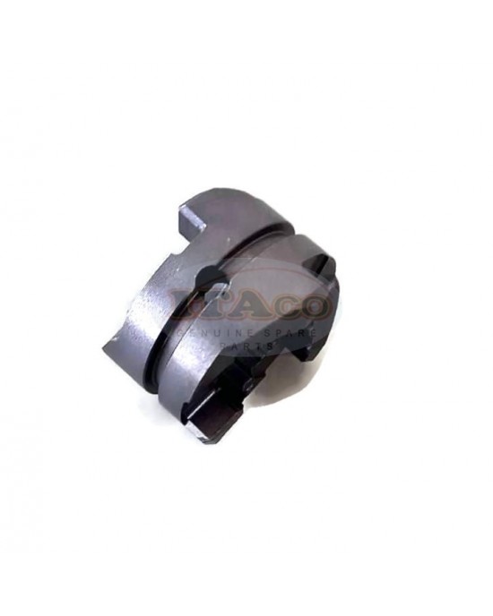 Boat Shifter Clutch Dog 57621-89J01 89J00 57621-91L10 for Suzuki Outboard DT DF 25-30hp 2/4 -stroke Boat Shifter Clutch Dog 57621-89J01 89J00 57621-91L10 for Suzuki Outboard DT DF 25-30hp 2/4 -stroke
