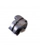 Boat Shifter Clutch Dog 57621-89J01 89J00 57621-91L10 for Suzuki Outboard DT DF 25-30hp 2/4 -stroke Boat Shifter Clutch Dog 57621-89J01 89J00 57621-91L10 for Suzuki Outboard DT DF 25-30hp 2/4 -stroke