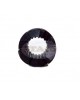 Boat Shifter Clutch Dog 57621-89J01 89J00 57621-91L10 for Suzuki Outboard DT DF 25-30hp 2/4 -stroke Boat Shifter Clutch Dog 57621-89J01 89J00 57621-91L10 for Suzuki Outboard DT DF 25-30hp 2/4 -stroke