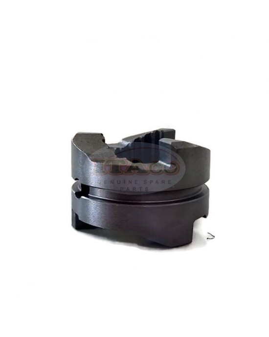 Boat Shifter Clutch Dog 57621-89J01 89J00 57621-91L10 for Suzuki Outboard DT DF 25-30hp 2/4 -stroke Boat Shifter Clutch Dog 57621-89J01 89J00 57621-91L10 for Suzuki Outboard DT DF 25-30hp 2/4 -stroke