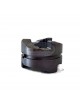 Boat Shifter Clutch Dog 57621-89J01 89J00 57621-91L10 for Suzuki Outboard DT DF 25-30hp 2/4 -stroke Boat Shifter Clutch Dog 57621-89J01 89J00 57621-91L10 for Suzuki Outboard DT DF 25-30hp 2/4 -stroke