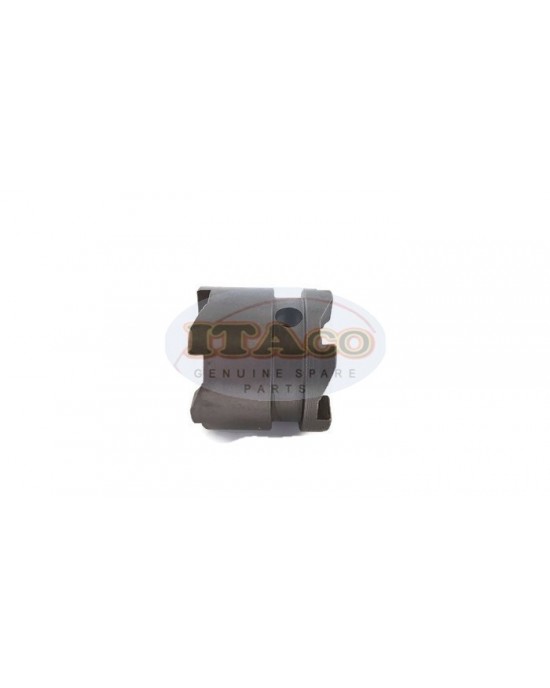 Boat Motor Clutch Dog Sling 663-45631-01 6H4-45631 T36-03000405 81473M T for Yamaha Parsun Mercury Quicksilver Outboard 40HP - 75HP 48HP 2/4 stroke Marine Engine