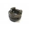 Boat Motor 664-45631-02 664-45631-01 00 6FM-45631-00 F25-04060003 Clutch Dog for Yamaha Parsun Outboard F 20HP 25HP 30HP 2/4-stroke Marine Engine