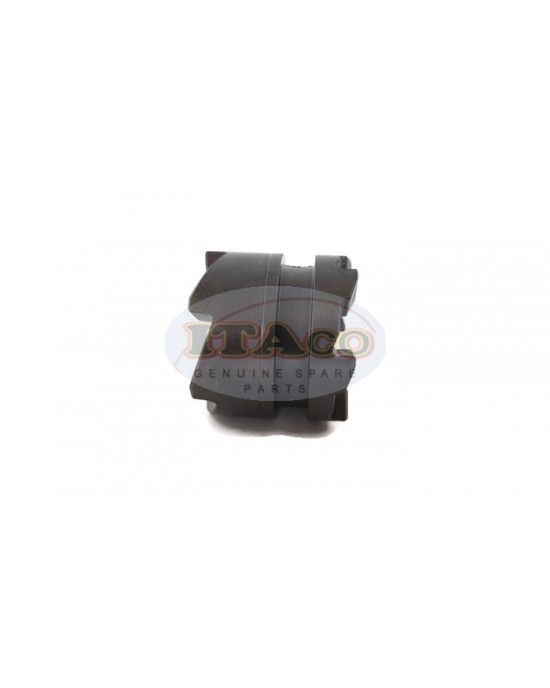 Boat Motor Clutch Dog Lower Casing 66T-45631-00 T40-04050003 for Yamaha Parsun Makara Outboard 40HP F40 F30 A B 2/4 stroke Engine