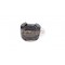 Boat Motor 682-45631-01 00 F15-06070003 Clutch Dog for Yamaha Parsun Outboard F 9.9HP 13.5HP 15HP 8-20HP 2/4 stroke Engine