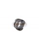 Boat Motor 682-45631-01 00 F15-06070003 Clutch Dog for Yamaha Parsun Outboard F 9.9HP 13.5HP 15HP 8-20HP 2/4 stroke Engine
