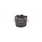 Boat Motor Clutch Dog Lower Casing 688-45631-01 T85-04000503 For Yamaha Parsun Makara Outboard some 50HP - 90HP 2/4-stroke Engine