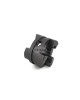 Boat Motor 6E0-45631-01 00 Shifter Clutch Dog for Yamaha Parsun Makara Outboard F 4HP 5HP 2/4-stroke Marine Engine (84-02)