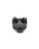 Boat Motor 6E0-45631-01 00 Shifter Clutch Dog for Yamaha Parsun Makara Outboard F 4HP 5HP 2/4-stroke Marine Engine (84-02)