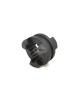 Boat Motor 6E0-45631-01 00 Shifter Clutch Dog for Yamaha Parsun Makara Outboard F 4HP 5HP 2/4-stroke Marine Engine (84-02)
