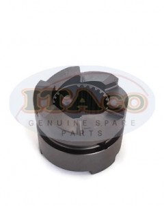 Boat Motor Clutch Dog 6H1-45631-01 00 Lower Drive for Yamaha Outboard some 50 - 90HP Engine 2/4-stroke Engine