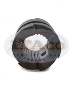 Boat Motor Clutch Dog 6H1-45631-01 00 Lower Drive for Yamaha Outboard some 50 - 90HP Engine 2/4-stroke Engine