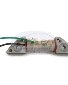 OEM Genuine Made in Japan Primary Charge Coil 32140-93900 Suzuki Outboard DT 9.9HP 15HP 2-stroke Boat Engine