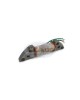 OEM Genuine Made in Japan Primary Charge Coil 32140-93900 Suzuki Outboard DT 9.9HP 15HP 2-stroke Boat Engine