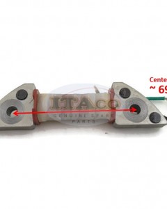 OEM Genuine Made in Japan Primary Charge Coil 32140-93900 Suzuki Outboard DT 9.9HP 15HP 2-stroke Boat Engine
