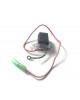 Boat Motor T5-05000100 369-06071-0 M 16066 Pulser Coil Assy for Parsun Tohatsu Nissan Mercury Mercruiser Outboard 2-stroke T 4HP 5HP T5.8HP Engine