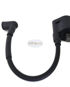 Boat Motor T5-05000400 Ignition Coil Assy Parsun Makara Outboard 2-stroke T4 T5 T5.8HP Engine