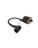 Boat Motor T5-05000400 Ignition Coil Assy Parsun Makara Outboard 2-stroke T4 T5 T5.8HP Engine Boat Motor T5-05000400 Ignition Coil Assy Parsun Makara Outboard 2-stroke T4 T5 T5.8HP Engine