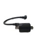 Boat Motor T5-05000400 Ignition Coil Assy Parsun Makara Outboard 2-stroke T4 T5 T5.8HP Engine Boat Motor T5-05000400 Ignition Coil Assy Parsun Makara Outboard 2-stroke T4 T5 T5.8HP Engine