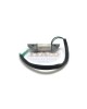 Boat Motor Exciter Charge Coil Assy for Tohatsu Nissan Outboard 3B2-06120-0 M NS 6HP 8HP 9.8HP 2 stroke Engine Boat Motor Exciter Charge Coil Assy for Tohatsu Nissan Outboard 3B2-06120-0 M NS 6HP 8HP 9.8HP 2 stroke Engine