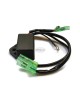 Boat Motor Switch Box CDI Pack for Mercury Mariner Outboard 9.9 - 25HP 2 stroke Engine 803704T 119-3202